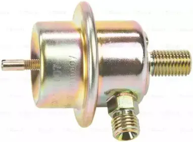 Амортизатор пульсации, система питания BOSCH купить