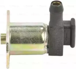 Пусковой топливный клапан BOSCH купить