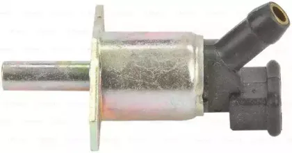 Пусковой топливный клапан BOSCH купить