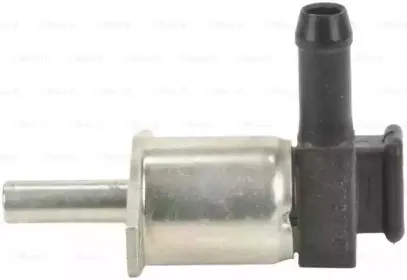 Пусковой топливный клапан BOSCH купить