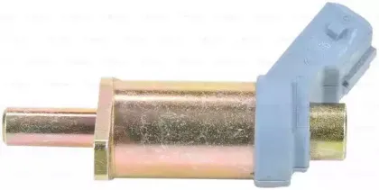 Пусковой топливный клапан BOSCH купить