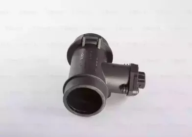 Расходомер воздуха BOSCH купить