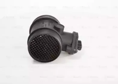 Расходомер воздуха BOSCH купить