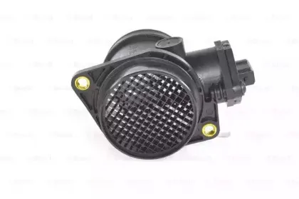 Расходомер воздуха BOSCH купить