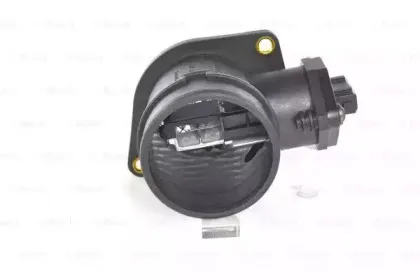 Расходомер воздуха BOSCH купить