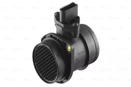 Расходомер воздуха BOSCH купить