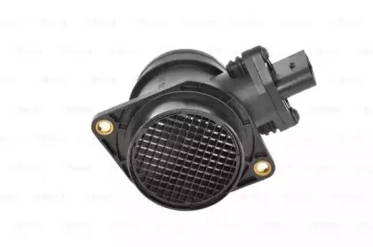 Расходомер воздуха BOSCH купить