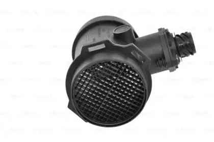 Расходомер воздуха BOSCH купить