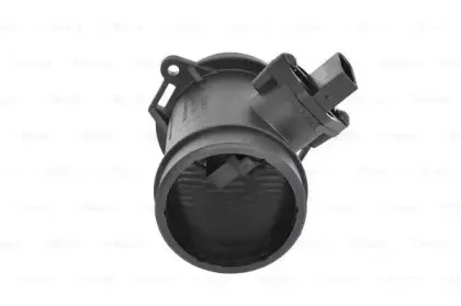 Расходомер воздуха BOSCH купить