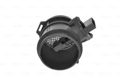 Расходомер воздуха BOSCH купить