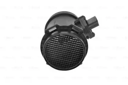 Расходомер воздуха BOSCH купить