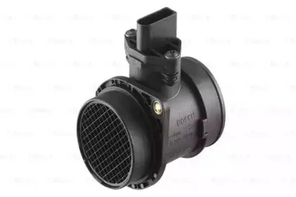 Расходомер воздуха BOSCH купить