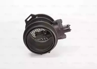 Расходомер воздуха BOSCH купить