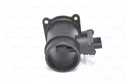 Расходомер воздуха BOSCH купить