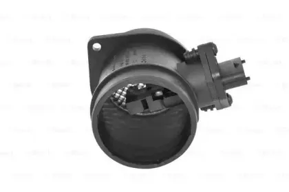 Расходомер воздуха BOSCH купить