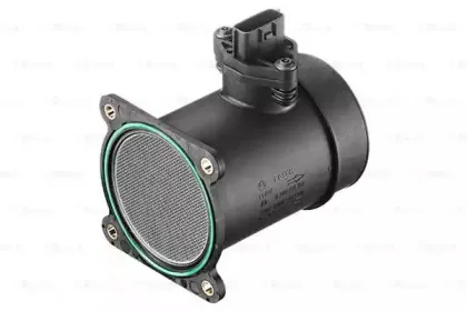 Расходомер воздуха BOSCH купить