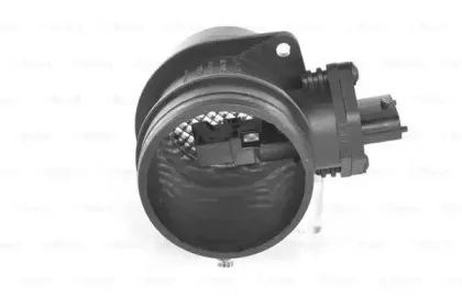 Расходомер воздуха BOSCH купить