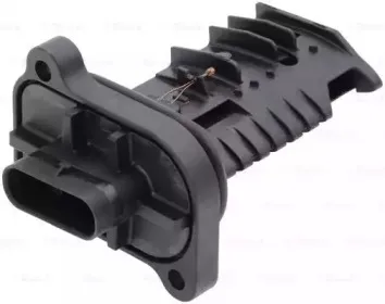 Витратомір повітря BOSCH купить