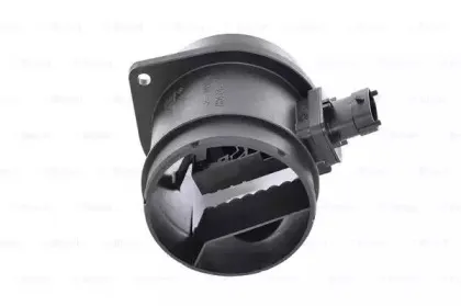 Расходомер воздуха BOSCH купить