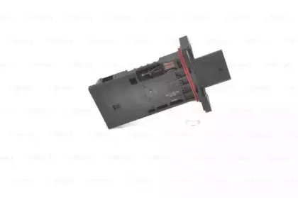 Витратомір повітря BOSCH купить