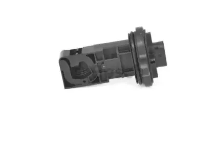 Расходомер воздуха BOSCH купить