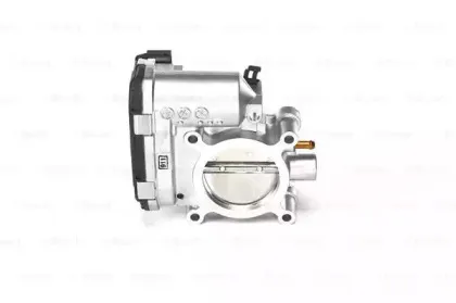 Регулировочный элемент, дроссельная заслонка BOSCH купить