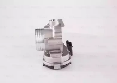 Патрубок дроссельной заслонки BOSCH купить