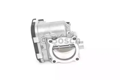 Дросельна заслонка з електроприводом BOSCH купить