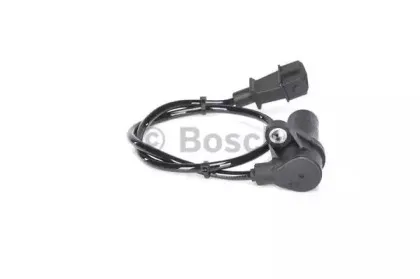 0281002138 BOSCH ДАТЧИК ОБЕРТІВ КОЛІНВАЛУ BOSCH купить