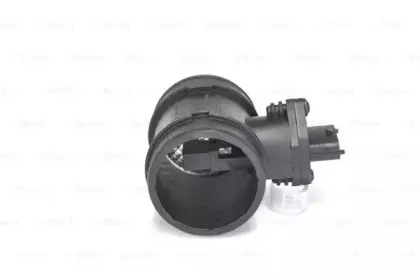 Расходомер воздуха BOSCH купить