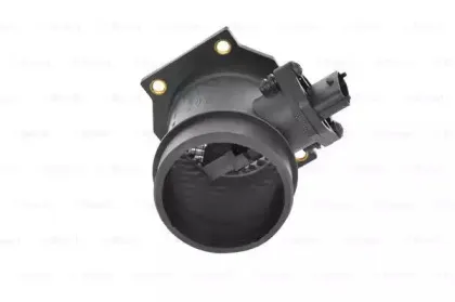 Расходомер воздуха BOSCH купить