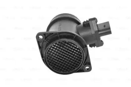 Расходомер воздуха BOSCH купить