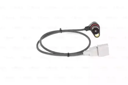 Датчик импульсов BOSCH купить