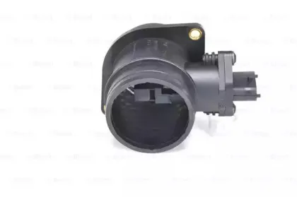 Расходомер воздуха BOSCH купить