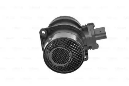 Расходомер воздуха BOSCH купить