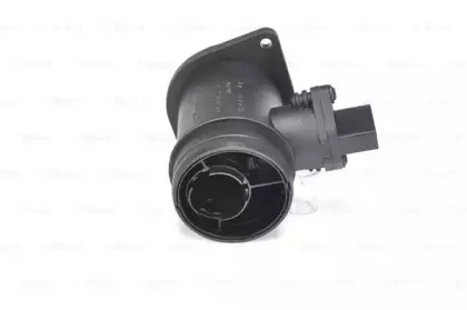 Расходомер воздуха BOSCH купить