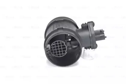 Расходомер воздуха BOSCH купить