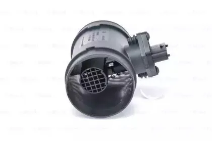 Расходомер воздуха BOSCH купить