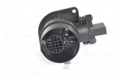 Витратомір повітря BOSCH купить