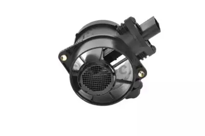 Расходомер воздуха BOSCH купить