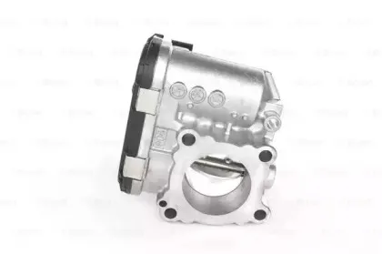 Дросельна заслонка з електроприводом BOSCH купить