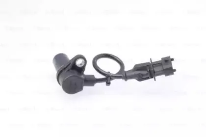 Датчик импульсов BOSCH купить