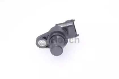 Датчик положення розподільчого валу BOSCH купить