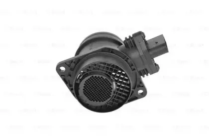 Расходомер воздуха BOSCH купить