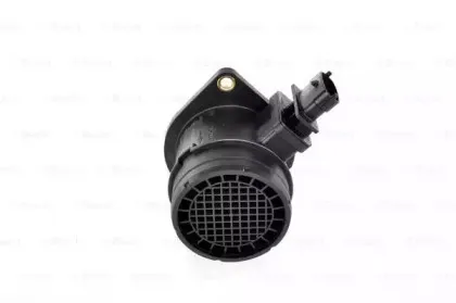 Расходомер воздуха BOSCH купить