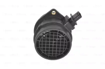Расходомер воздуха BOSCH купить