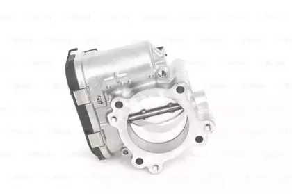 Дросельна заслонка з електроприводом BOSCH купить