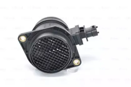 0281002980 BOSCH ВИТРАТОМІР ПОВІТРЯ BOSCH купить