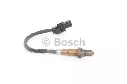 0281004018 BOSCH ЛЯМБДА-ЗОНД LS44018 BOSCH купить