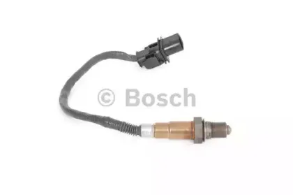 Лямбда-зонд BOSCH купить